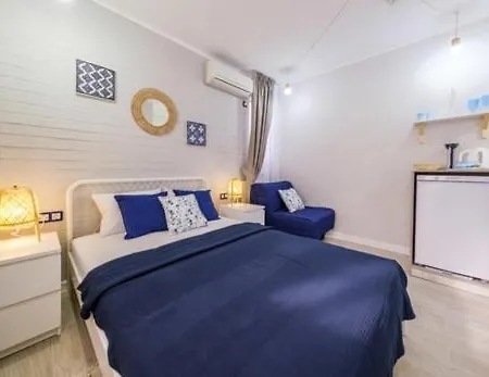 Gasthof Komfortowy *