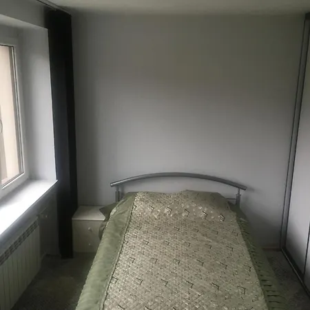 Komfortowy * Poznań